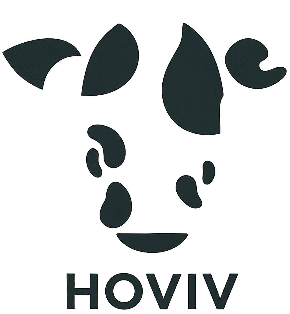 Hoviv